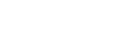 Fleuriste Athis-Mons